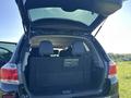 Toyota Highlander 2013 года за 12 000 000 тг. в Алматы – фото 16