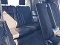 Toyota Highlander 2013 года за 12 000 000 тг. в Алматы – фото 18