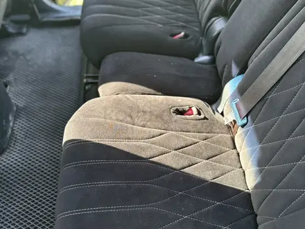 Toyota Highlander 2013 года за 12 000 000 тг. в Алматы – фото 19