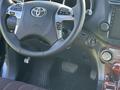 Toyota Highlander 2013 года за 12 000 000 тг. в Алматы – фото 4