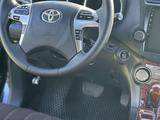 Toyota Highlander 2013 годаүшін12 000 000 тг. в Алматы – фото 4
