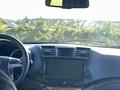 Toyota Highlander 2013 года за 12 000 000 тг. в Алматы – фото 23