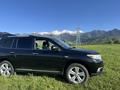 Toyota Highlander 2013 года за 12 000 000 тг. в Алматы – фото 26