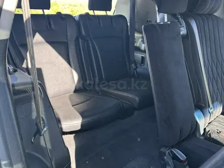 Toyota Highlander 2013 года за 12 000 000 тг. в Алматы – фото 29