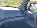 Toyota Highlander 2013 года за 12 000 000 тг. в Алматы – фото 7