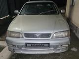 Nissan Primera Camino 1997 года за 800 000 тг. в Алматы