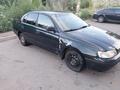 Toyota Carina E 1995 годаfor1 700 000 тг. в Усть-Каменогорск – фото 4