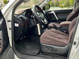 Toyota Land Cruiser Prado 2010 года за 16 000 000 тг. в Актау – фото 5