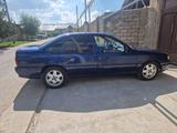 Opel Vectra 1992 года за 1 100 000 тг. в Шымкент – фото 2