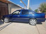 Opel Vectra 1992 года за 1 100 000 тг. в Шымкент