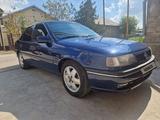 Opel Vectra 1992 года за 1 100 000 тг. в Шымкент – фото 3