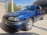 Opel Vectra 1992 года за 1 100 000 тг. в Шымкент – фото 4