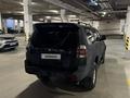 Mitsubishi Pajero Sport 2006 годаfor6 200 000 тг. в Алматы – фото 4