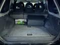 Mitsubishi Pajero Sport 2006 годаfor6 200 000 тг. в Алматы – фото 7