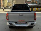 Toyota Hilux 2007 годаүшін5 500 000 тг. в Астана – фото 5