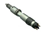 Форсунка BOSCH 0445120020, 0445120019, 0445120084 Renault, Iveco, CUMMINS за 75 000 тг. в Астана