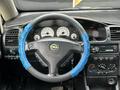 Opel Zafira 1999 годаfor3 700 000 тг. в Атырау – фото 11