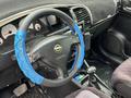 Opel Zafira 1999 годаfor3 700 000 тг. в Атырау – фото 15