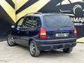 Opel Zafira 1999 годаfor3 700 000 тг. в Атырау – фото 4