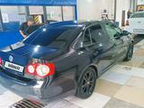 Volkswagen Jetta 2006 годаfor2 900 000 тг. в Щучинск – фото 4