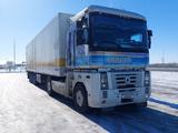 Renault  Magnum 1998 годаүшін11 000 000 тг. в Петропавловск – фото 2