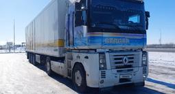Renault  Magnum 1998 годаfor11 000 000 тг. в Петропавловск – фото 2