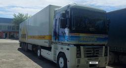 Renault  Magnum 1998 годаfor11 000 000 тг. в Петропавловск – фото 3