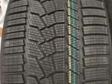 Continental Winter Contact TS860S 265/35 R22 за 181 000 тг. в Алматы