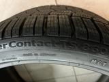 Continental Winter Contact TS860S 265/35 R22 за 181 000 тг. в Алматы – фото 3