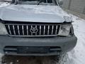 Toyota Land Cruiser Prado 1997 года за 3 000 000 тг. в Алматы – фото 4