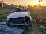 Subaru Tribeca 2007 года за 1 400 000 тг. в Агадырь