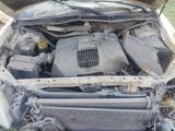 Subaru Tribeca 2007 года за 1 400 000 тг. в Агадырь – фото 5