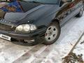 Toyota Avensis 1999 годаүшін3 100 000 тг. в Кокшетау