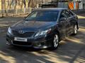 Toyota Camry 2010 года за 6 600 000 тг. в Алматы
