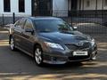 Toyota Camry 2010 года за 6 600 000 тг. в Алматы – фото 2