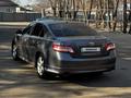 Toyota Camry 2010 года за 6 600 000 тг. в Алматы – фото 3