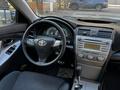 Toyota Camry 2010 года за 6 600 000 тг. в Алматы – фото 5