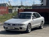 Mitsubishi Galant 1995 года за 550 000 тг. в Павлодар