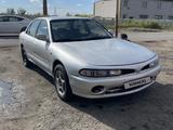 Mitsubishi Galant 1995 года за 550 000 тг. в Павлодар – фото 2