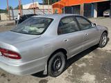 Mitsubishi Galant 1995 года за 550 000 тг. в Павлодар – фото 4