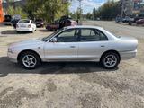 Mitsubishi Galant 1995 года за 550 000 тг. в Павлодар – фото 3