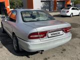 Mitsubishi Galant 1995 года за 550 000 тг. в Павлодар – фото 5
