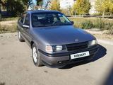 Opel Vectra 1991 года за 1 200 000 тг. в Кокшетау