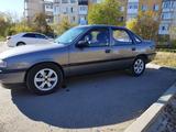 Opel Vectra 1991 года за 1 200 000 тг. в Кокшетау – фото 2