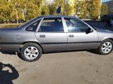 Opel Vectra 1991 года за 1 200 000 тг. в Кокшетау – фото 3
