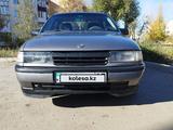 Opel Vectra 1991 года за 1 200 000 тг. в Кокшетау – фото 4