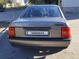 Opel Vectra 1991 года за 1 200 000 тг. в Кокшетау – фото 5