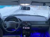 ВАЗ (Lada) Priora 2171 2011 годаүшін1 850 000 тг. в Актобе – фото 5