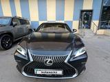 Lexus ES 250 2019 года за 20 000 000 тг. в Павлодар