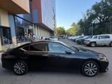 Lexus ES 250 2019 года за 20 000 000 тг. в Павлодар – фото 4